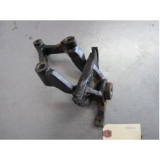 12E106 Idler Pulley Bracket For 96-99 Toyota 4Runner  3.4